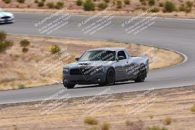 media/Oct-25-2025-West Coast Racing (Sat) [[9fdcbcd09c]]/Blue group/Turn 3/